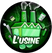 L'usine 420