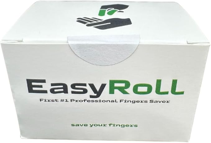 EasyRoll