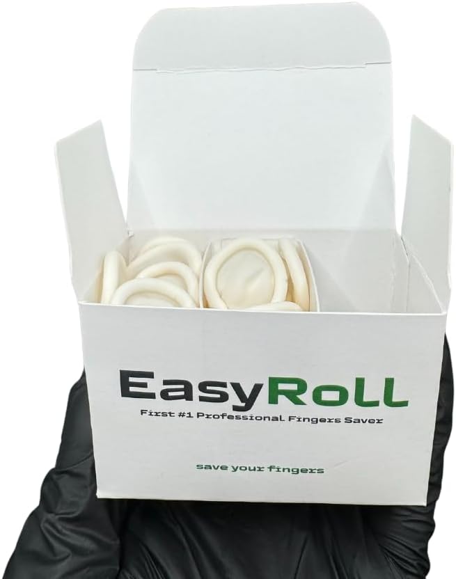 EasyRoll