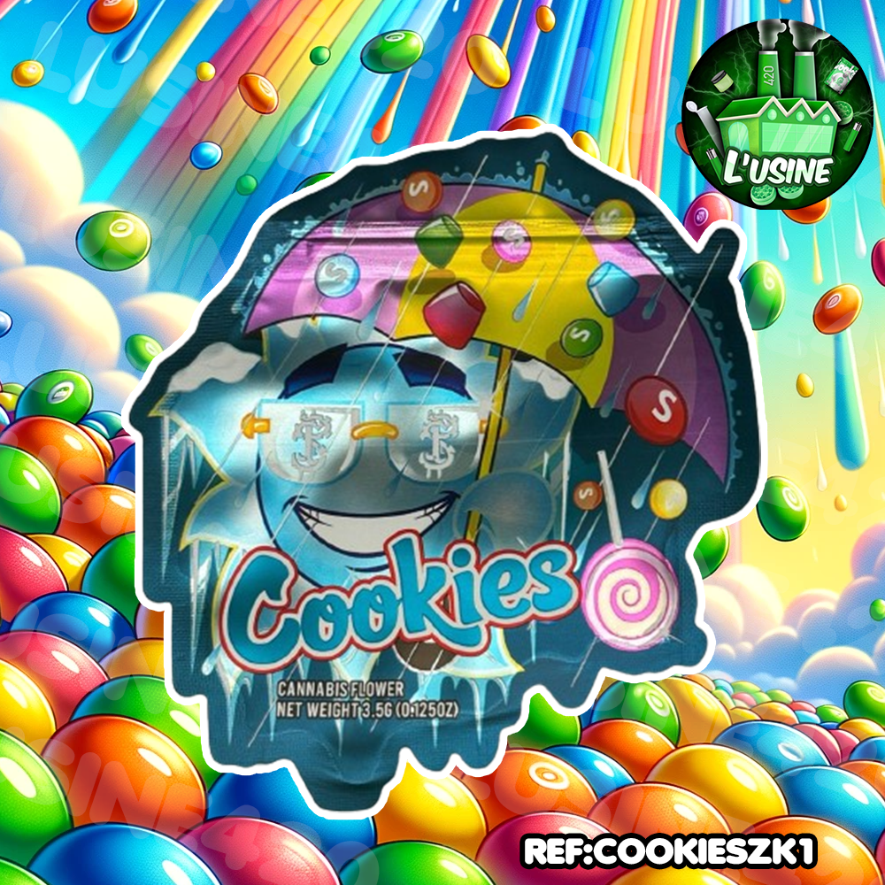 COOKIESZK1