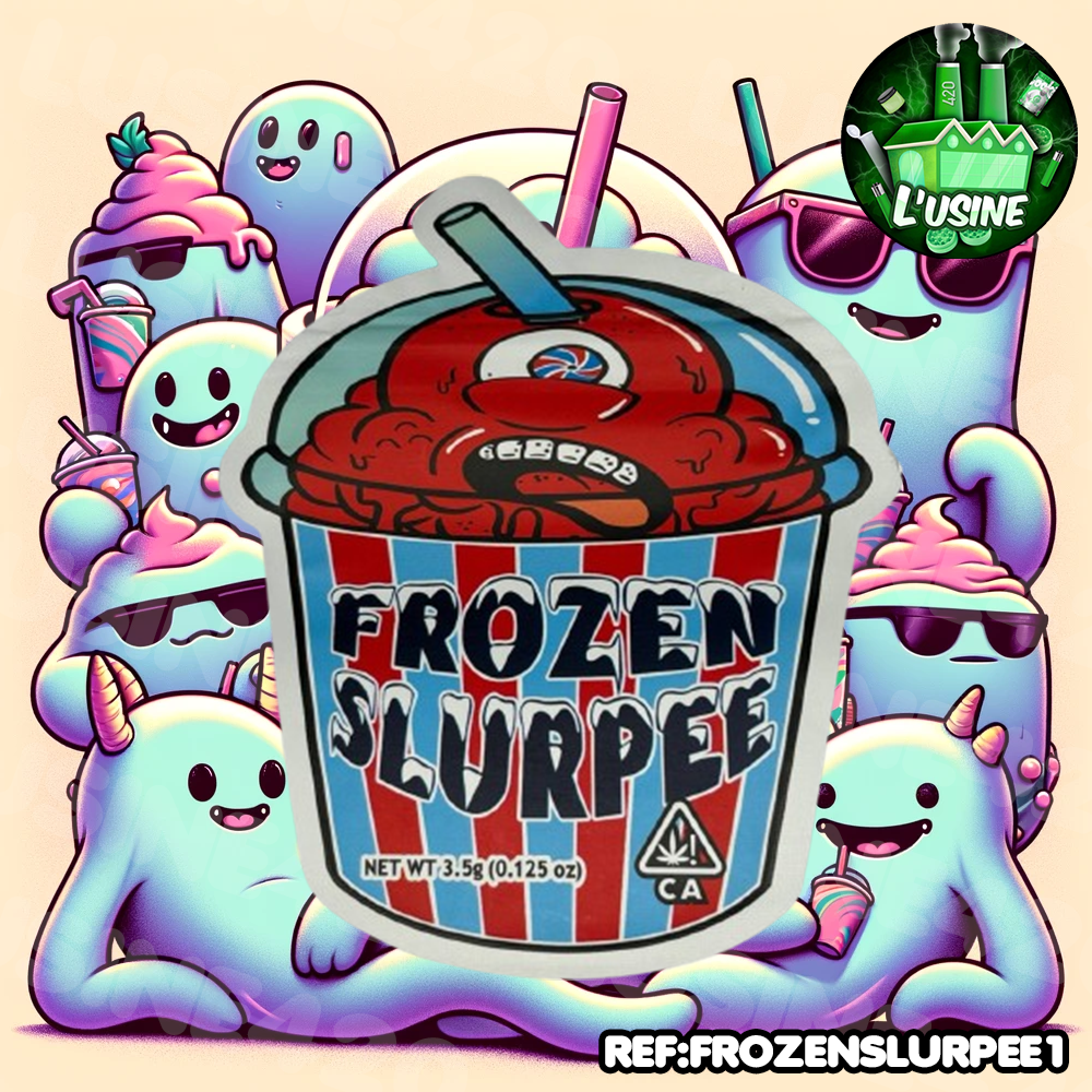 FROZENSLURPEE1