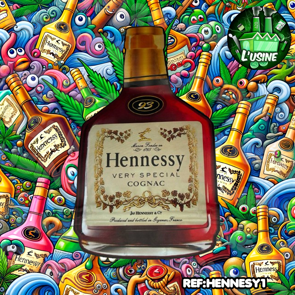 HENNESY1