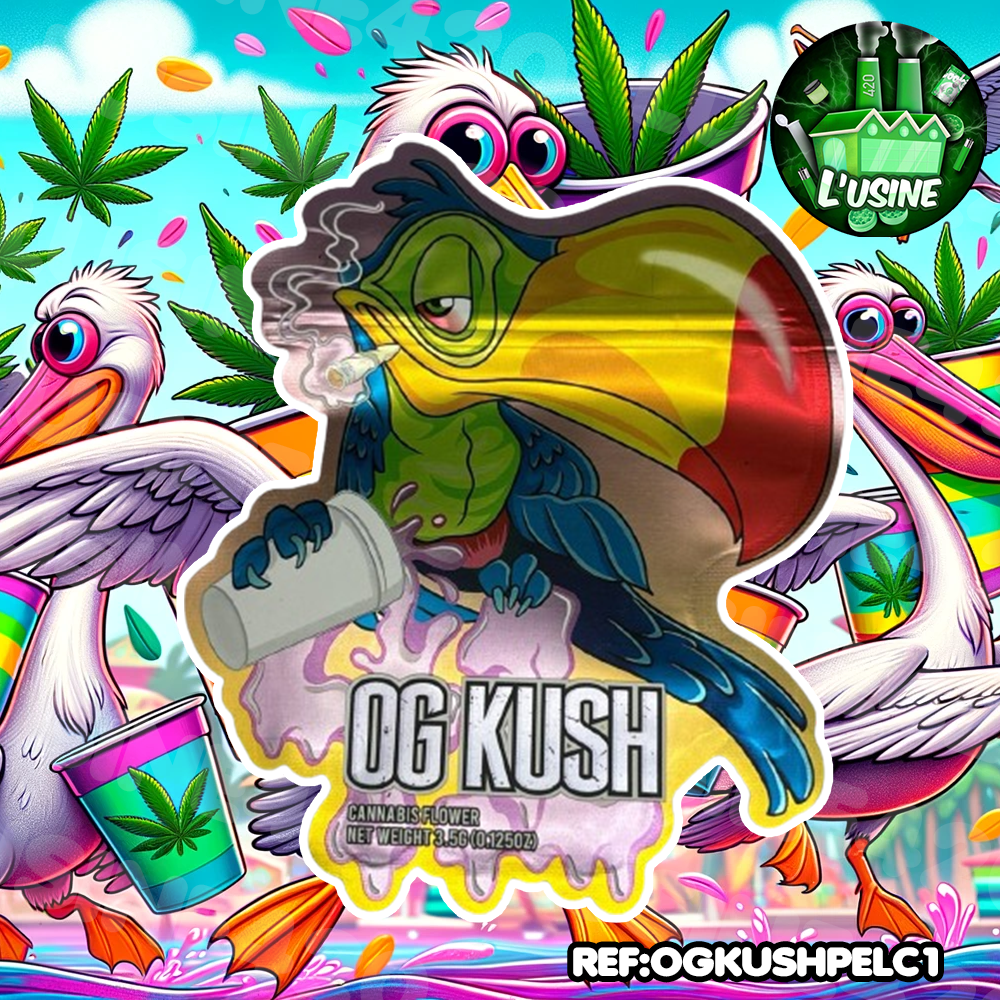 OGKUSHPELC1