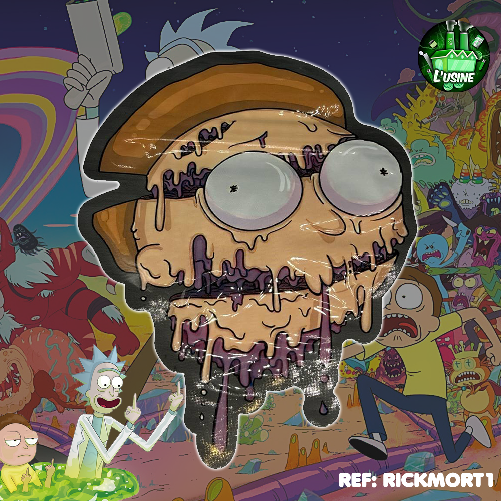 RICK&MORT1