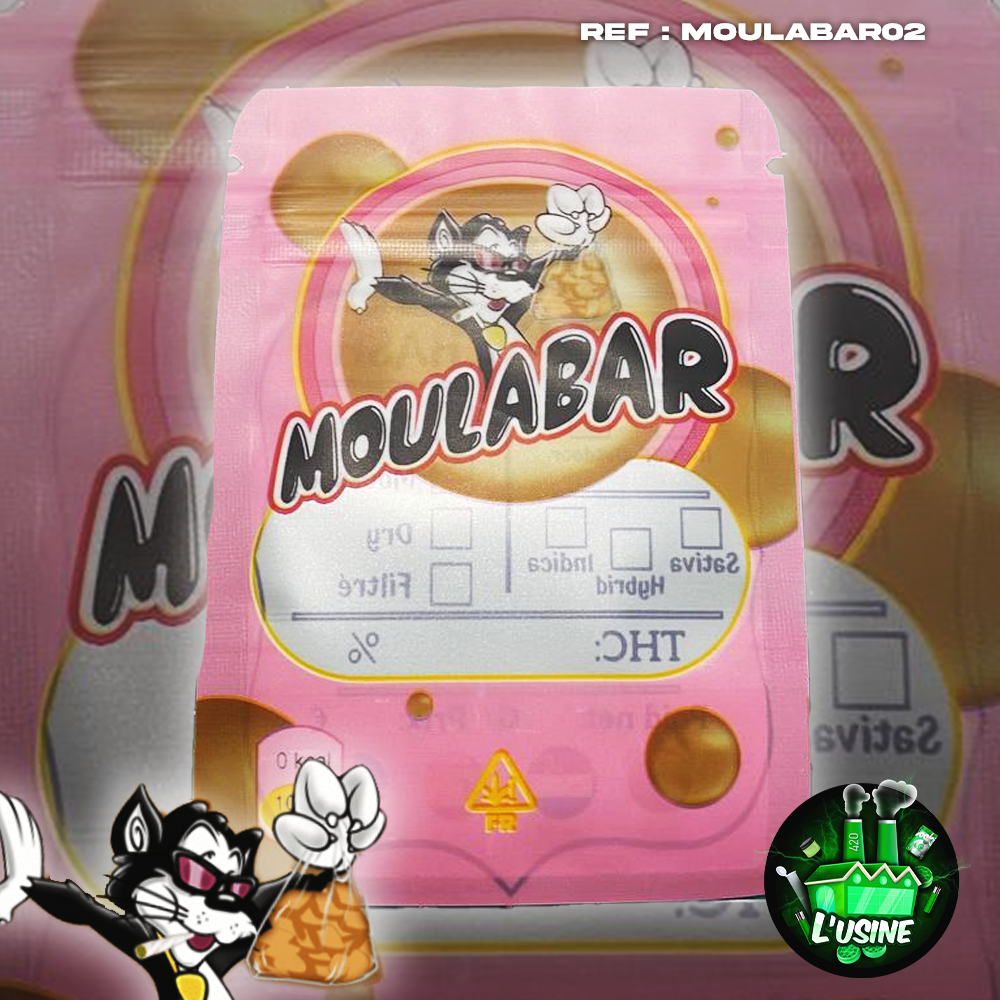 MOULABAR 02